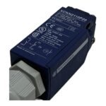 TELEMECANIQUE XCKN2110P20 - Image 2