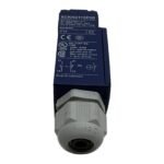 TELEMECANIQUE XCKN2110P20 - Image 2