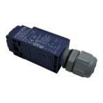 TELEMECANIQUE XCKN2110P20 - Image 3