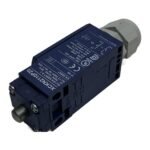 TELEMECANIQUE XCKN2110P20 - Image 3