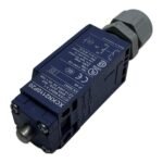 TELEMECANIQUE XCKN2110P20 - Image 4