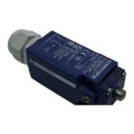 TELEMECANIQUE XCKN2110P20 - Image 4