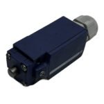 TELEMECANIQUE XCKN2110P20 - Image 4