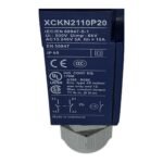 TELEMECANIQUE XCKN2110P20 - Image 5