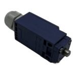 TELEMECANIQUE XCKN2110P20 - Image 5