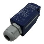 TELEMECANIQUE XCKN2110P20