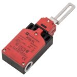 TELEMECANIQUE XCS-TL