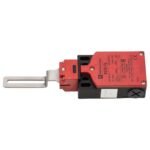 TELEMECANIQUE XCS-TL - Image 4