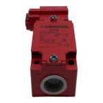 TELEMECANIQUE XCSB701 - Image 2