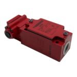 TELEMECANIQUE XCSB701 - Image 3