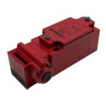 TELEMECANIQUE XCSB701 - Image 4