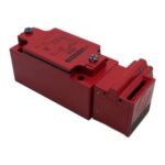 TELEMECANIQUE XCSB701 - Image 5