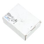 TELEMECANIQUE XCSE5512 (071994) - Image 3