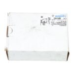 TELEMECANIQUE XCSE5512 (071994) - Image 4