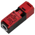 TELEMECANIQUE XCSPA591 072051