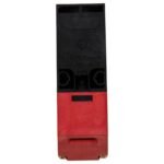 TELEMECANIQUE XCSPA591 072051 - Image 4