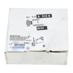 TELEMECANIQUE XCSTE7341 - Image 2