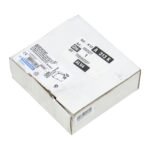 TELEMECANIQUE XCSTE7341