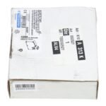 TELEMECANIQUE XCSTE7341 - Image 5