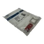 TELEMECANIQUE XCSZ01 074535 - Image 2