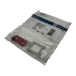 TELEMECANIQUE XCSZ01 074535