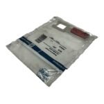 TELEMECANIQUE XCSZ01 074535 - Image 3