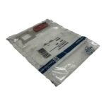 TELEMECANIQUE XCSZ01 074535 - Image 4