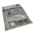 TELEMECANIQUE XCSZ01 074535 - Image 5