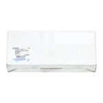 TELEMECANIQUE XCSZ05 - Image 2