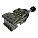 TELEMECANIQUE XD2 AC232 - Image 2