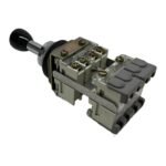 TELEMECANIQUE XD2 AC232 - Image 3