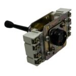 TELEMECANIQUE XD2 CC3010 - Image 3