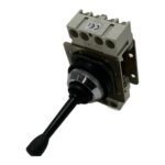 TELEMECANIQUE XD2 CC3010 - Image 4