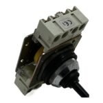 TELEMECANIQUE XD2 CC3010 - Image 5