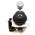 TELEMECANIQUE XKDF 14340340