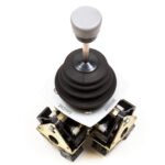 TELEMECANIQUE XKDF 14340340 - Image 2