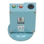 TELEMECANIQUE XMGB002 063281 - Image 2