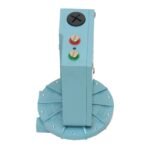 TELEMECANIQUE XMGB002 063281 - Image 4