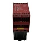 TELEMECANIQUE XPS-AV XPSAV11113 - Image 2