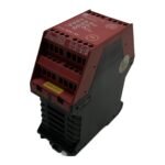 TELEMECANIQUE XPS-AV XPSAV11113