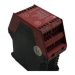 TELEMECANIQUE XPS-AV XPSAV11113 - Image 5