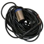 TELEMECANIQUE XS1M30DA210L2 - Image 4