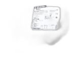 TELEMECANIQUE XS1M30KPM40L1 - Image 2