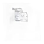 TELEMECANIQUE XS1M30KPM40L1 - Image 2