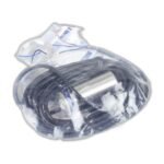 TELEMECANIQUE XS1M30KPM40L1 - Image 3