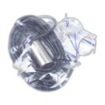 TELEMECANIQUE XS1M30KPM40L1 - Image 4