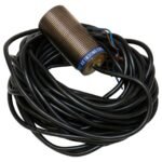 TELEMECANIQUE XS1M30MB230L2 - Image 2