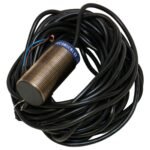 TELEMECANIQUE XS1M30MB230L2 - Image 3