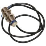 TELEMECANIQUE XS518BD1DAL5 - Image 2