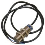 TELEMECANIQUE XS518BD1DAL5